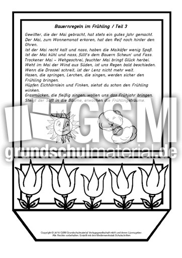 Frühlingsbuch 36.pdf